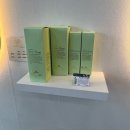 아랑졸디 헤어