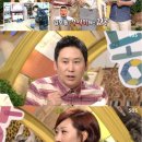 김수정농장 이미지