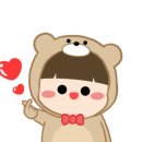 호짜이라이