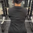 압구정라이크짐 이미지