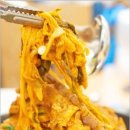 청년감자탕순대국 울산삼산점 이미지