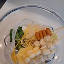 쿵푸슝모