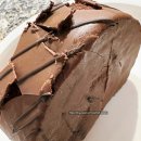 영양-12)영양군 서부리 162-1 | 봄날엔 디저트 3종 <초코초코롤케이크, 요거꿀떡, 구름크림떡> 솔직리뷰