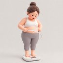 건강지킴가정의학과의원 | (제주 다이어트 병원) 다이어트약 상담 전 놓치기 쉬운 '이것'! 행복한가정의학과