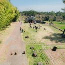 인원목장 이미지