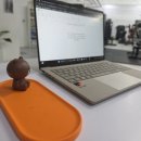 A14 | ASUS 에이수스 젠북 A14 실사용후기