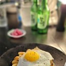 파티501 이미지