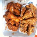 호식이두마리치킨 모종점