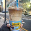 Σ(°ロ°) +2kg 일상 : 2월 2일~2월 8일