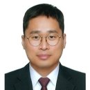 임광석 강원일보