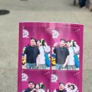 스케쳐스롯데대전