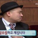 반디몰