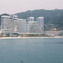 명성상사 이미지
