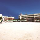 은봉 초등학교 이미지