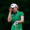 (주)투어시즌 이미지