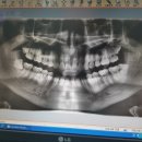 복현이튼연합치과의원 이미지