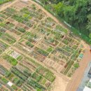 매호농장 이미지