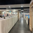 옵티멈존 피씨카페 영종하늘도시점 이미지