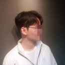 맨즈맨헤어 이미지