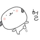 둘째;네일&뷰티 이미지