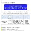애견매니저 이미지