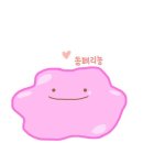 정민PC 이미지