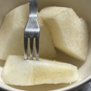 탐이나인형방 | 동해-북평 5일장(KTX 이음 바다좌석 예매 TIP!), / 여주 - 해슬리 햄릿 나인브릿지 (조식/석식 후기)