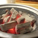 문산우리갈비 이미지