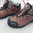 드림신발가방세탁전문점 이미지