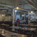 원조춘천닭갈비 이미지