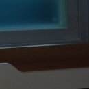 옥산주공아파트 이미지