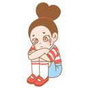 점포자리