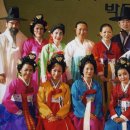 제18회 전국 하남시 국악경연대회 이미지