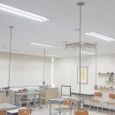 동원고등학교 이미지