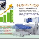 밝은누리안과병원 이미지