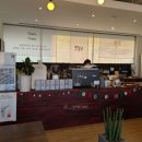 파발빵카페파발빵Cafe