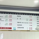 서산시골순대 이미지