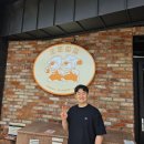 [서귀포 카페] 제주도 기념품은 물론 맛까지 챙긴 아기자기한 cafe 서귀샌드