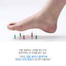 광개토한의원 이미지