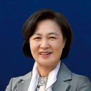 신임세탁소 이미지