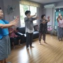 서암경로당 이미지