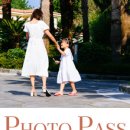 토스카나호텔 이미지