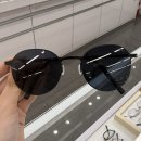 에스비스포츠 - 김포시 김포대로1750번길 14-15 | 발산안경원 으뜸50안경 발산점에서 선글라스 맞춘 후기