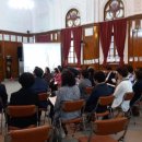 한울학교 이미지