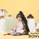 타임인터내셔널 이미지