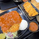 모미락 검암점