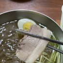 용천목장 이미지