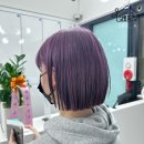 살롱드쌤 네이버블로그