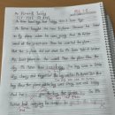 달빛영어학원 이미지