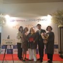 구리시 보건소 이미지